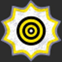 Достижение Bullseye в игре Serious Sam 4 для GOG