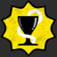 Достижение The Last Human в игре Serious Sam 4 для GOG