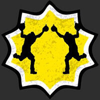 Достижение Враг моего врага в игре Serious Sam 4 для Steam