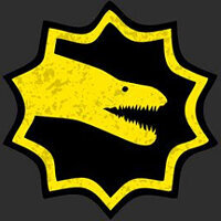 Достижение Дух Рима в игре Serious Sam 4 для Steam