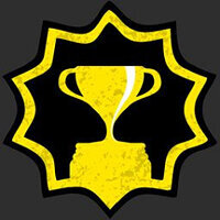 Достижение Французское достижение в игре Serious Sam 4 для Steam