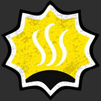 Достижение Горячий прием в игре Serious Sam 4 для Steam