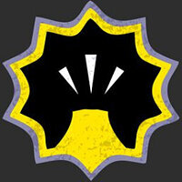 Достижение Дразнитель вулканов в игре Serious Sam 4 для Steam