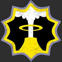 Достижение Жжется! в игре Serious Sam 4 для Steam