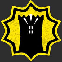 Достижение Стандартный геройский набор в игре Serious Sam 4 для Steam