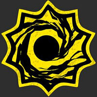 Достижение Жесткая научная фантастика в игре Serious Sam 4 для Steam