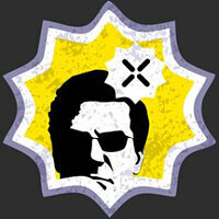 Достижение Регрессия в игре Serious Sam 4 для Steam