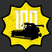 Достижение Праздник урожая в игре Serious Sam 4 для Steam