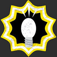 Достижение Фульбер ле Фу в игре Serious Sam 4 для Steam