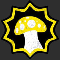 Достижение Грибной сюрприз в игре Serious Sam 4 для Steam