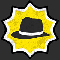 Достижение Этому место в музее в игре Serious Sam 4 для Steam