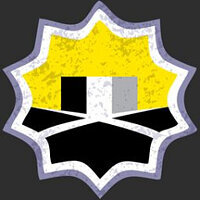 Достижение Увидеть Каркасон и умереть в игре Serious Sam 4 для Steam