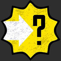 Достижение За правое дело в игре Serious Sam 4 для Steam