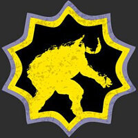 Достижение Римские каникулы в игре Serious Sam 4 для Steam