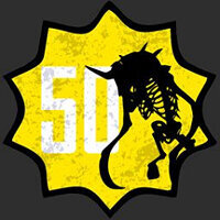 Достижение Клирическая смерть в игре Serious Sam 4 для Steam