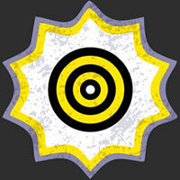 Достижение Ты шо, бык? в игре Serious Sam 4 для Steam
