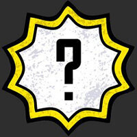 Достижение Информатор? в игре Serious Sam 4 для Steam