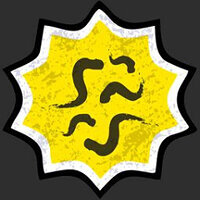 Достижение Червие мое в игре Serious Sam 4 для Steam