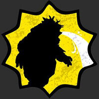 Достижение Мегаблевотина в игре Serious Sam 4 для Steam