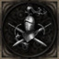Достижение Назад пути нет в игре SpellForce 3 для Steam