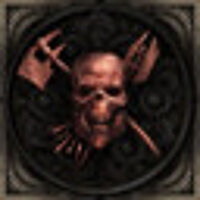 Достижение Просто царапина в игре SpellForce 3 для Steam