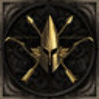 Достижение Конец в игре SpellForce 3 для Steam