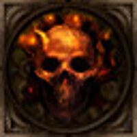 Достижение Ну ты олень! в игре SpellForce 3 для Steam