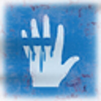 Достижение Мясник в игре Dead Space (2008) для Xbox 360