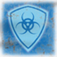 Достижение Грубая сила в игре Dead Space (2008) для Xbox 360