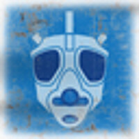 Достижение Истребитель в игре Dead Space (2008) для Xbox 360
