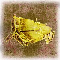 Трофей {trophy} в игре Dead Space (2008) для PS3