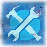 Трофей {trophy} в игре Dead Space (2008) для PS3