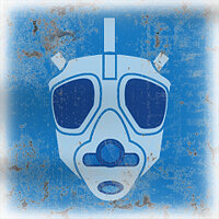 Трофей {trophy} в игре Dead Space (2008) для PS3