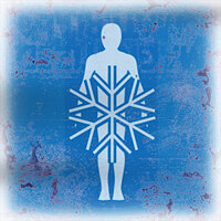 Трофей {trophy} в игре Dead Space (2008) для PS3