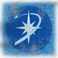 Трофей {trophy} в игре Dead Space (2008) для PS3