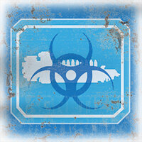 Трофей {trophy} в игре Dead Space (2008) для PS3