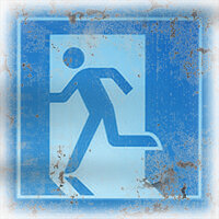 Трофей {trophy} в игре Dead Space (2008) для PS3