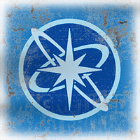 Трофей {trophy} в игре Dead Space (2008) для PS3