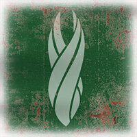 Трофей {trophy} в игре Dead Space (2008) для PS3