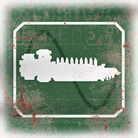 Трофей {trophy} в игре Dead Space (2008) для PS3