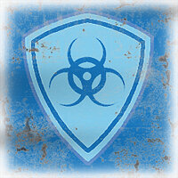 Трофей {trophy} в игре Dead Space (2008) для PS3