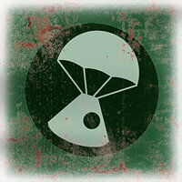 Трофей {trophy} в игре Dead Space (2008) для PS3
