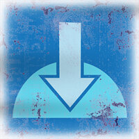 Трофей {trophy} в игре Dead Space (2008) для PS3