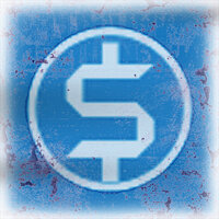 Трофей {trophy} в игре Dead Space (2008) для PS3