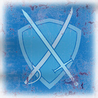 Трофей {trophy} в игре Dead Space (2008) для PS3