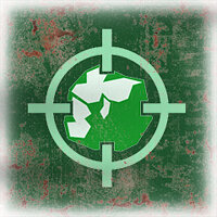 Трофей {trophy} в игре Dead Space (2008) для PS3