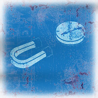 Трофей {trophy} в игре Dead Space (2008) для PS3