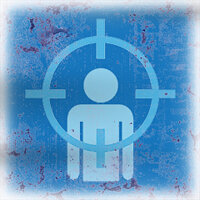 Трофей {trophy} в игре Dead Space (2008) для PS3