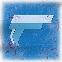 Трофей {trophy} в игре Dead Space (2008) для PS3