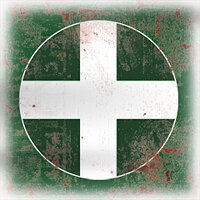 Трофей {trophy} в игре Dead Space (2008) для PS3